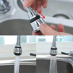 Water Sprayer