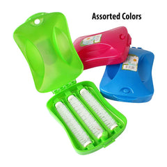 Carpet Roller Brush