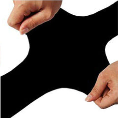 Arm Sleeves for Sports