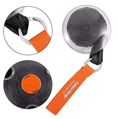 Foldable Shopping Bag