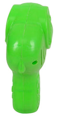 elephant bubble gun TOY