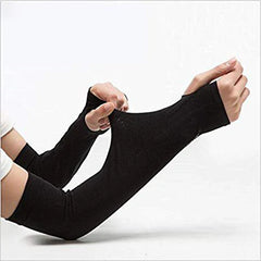 Arm Sleeves for Sports