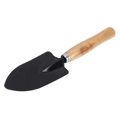 Gardening Tools (Medium)