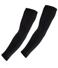 Arm Sleeves for Sports