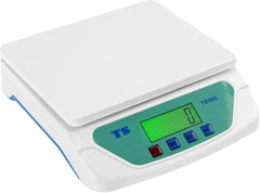 Kitchen Weighing Scale