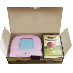 Preschool  Learning Toys