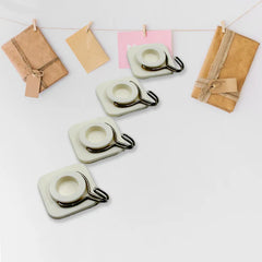 Multipurpose Strong Hook