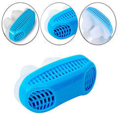 No Snore Air