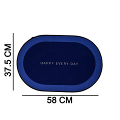 Door Mat