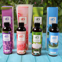 IKI Room Air Freshener