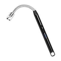 Electric Arc Lighter
