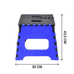 Folding  Stool