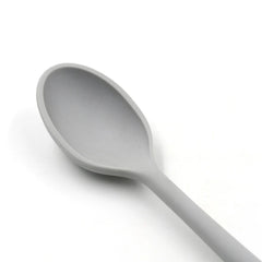 Silicone Spoons