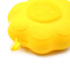 Ice Cubes Mold