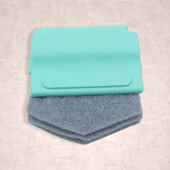 Window Cleaning Brush
