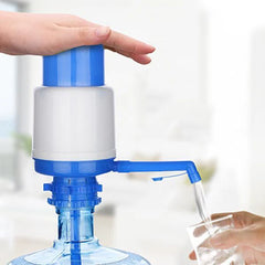 Water Dispenser Pump