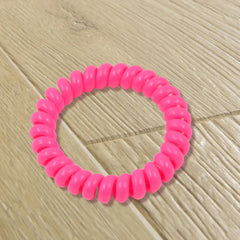 Plastic Hair Bands