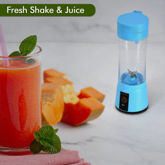 Juicer Blender-2