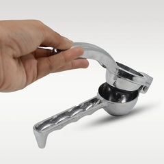 Lemon Squeezer