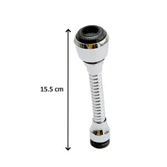 Water Sprayer