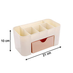 Cutlery Box