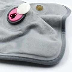 Heating Bag