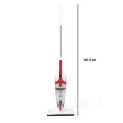 stick Vacuum Cleaner