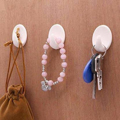 Wall Hook