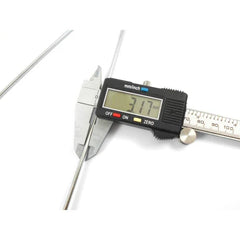 Stainless Steel Cloth Hanger