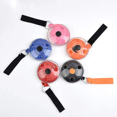 Foldable Shopping Bag