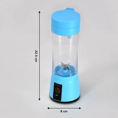 Juicer Blender-2