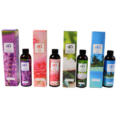 IKI Room Air Freshener