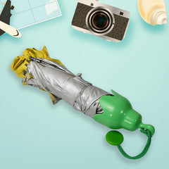 Folding Umbrella