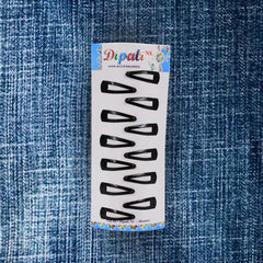 Hair Clips