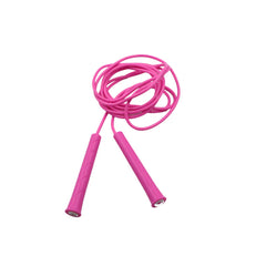 Skipping Jump Rope