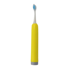 Power Toothbrush