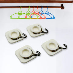 Multipurpose Strong Hook