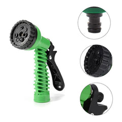 Garden Hose Water Gun