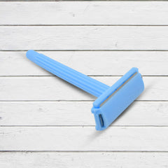 Shaving Razor