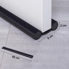 Door Seal Guard
