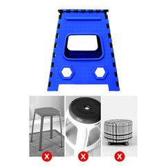 Plastic Stool