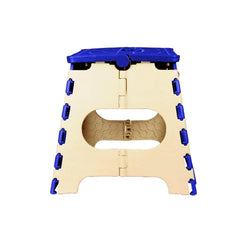 Folding  Stool