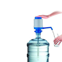 Water Dispenser Pump