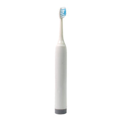 Electric Toothbrush