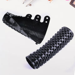 Car Steering Cover
