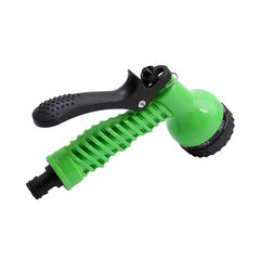 Garden Hose Water Gun
