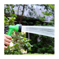 Garden Hose Water Gun