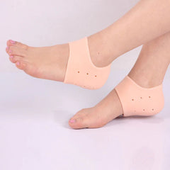 Foot Protector Socks