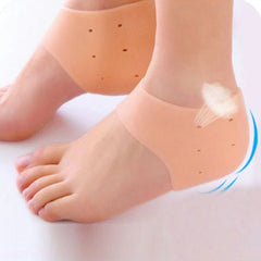 Foot Protector Socks