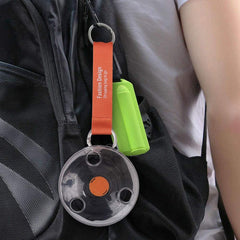 Foldable Shopping Bag